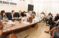 /album/um-novo-olhar-para-com-os-dependentes-quimicos/helbert-assembeia-jpg2/